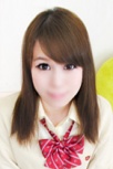 クリックでプロフィールを表示