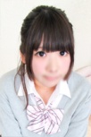 クリックでプロフィールを表示