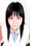 クリックでプロフィールを表示