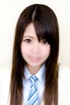 クリックでプロフィールを表示