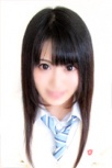 クリックでプロフィールを表示