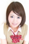 クリックでプロフィールを表示