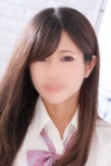 クリックでプロフィールを表示