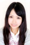 クリックでプロフィールを表示