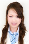 クリックでプロフィールを表示
