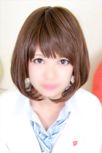 クリックでプロフィールを表示