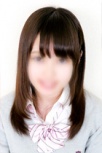 クリックでプロフィールを表示