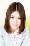 クリックでプロフィールを表示