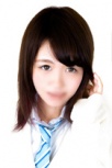 クリックでプロフィールを表示