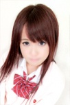クリックでプロフィールを表示