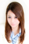 クリックでプロフィールを表示