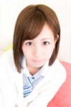 クリックでプロフィールを表示
