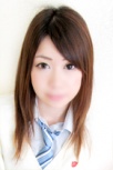 クリックでプロフィールを表示
